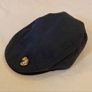 GAPKIDS Boys Navy Cap Size 4-5 Yrs